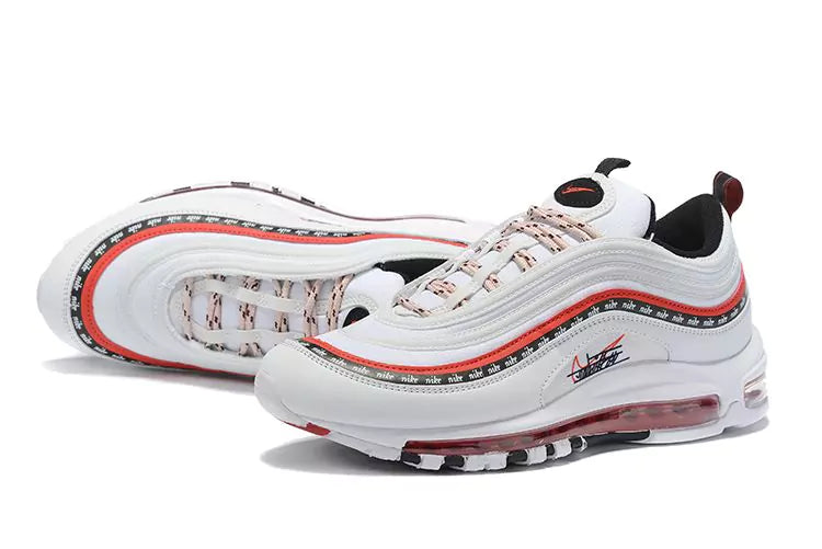 Air Max 97 'Sketch Logo'
