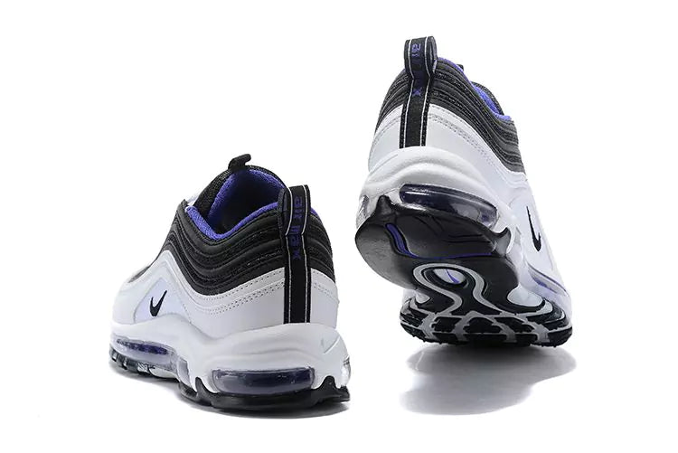 Air Max 97 'Persian Violet'