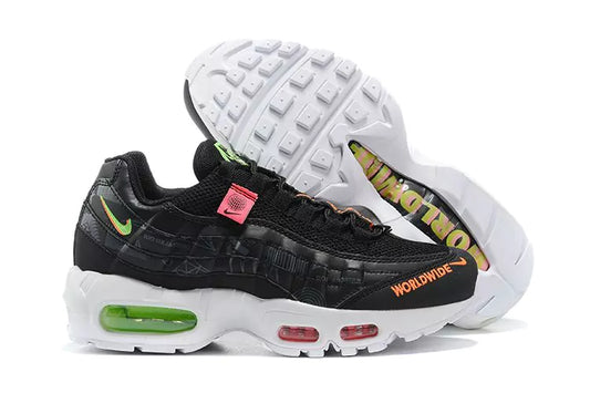 Air Max 95 'Recraft SE'