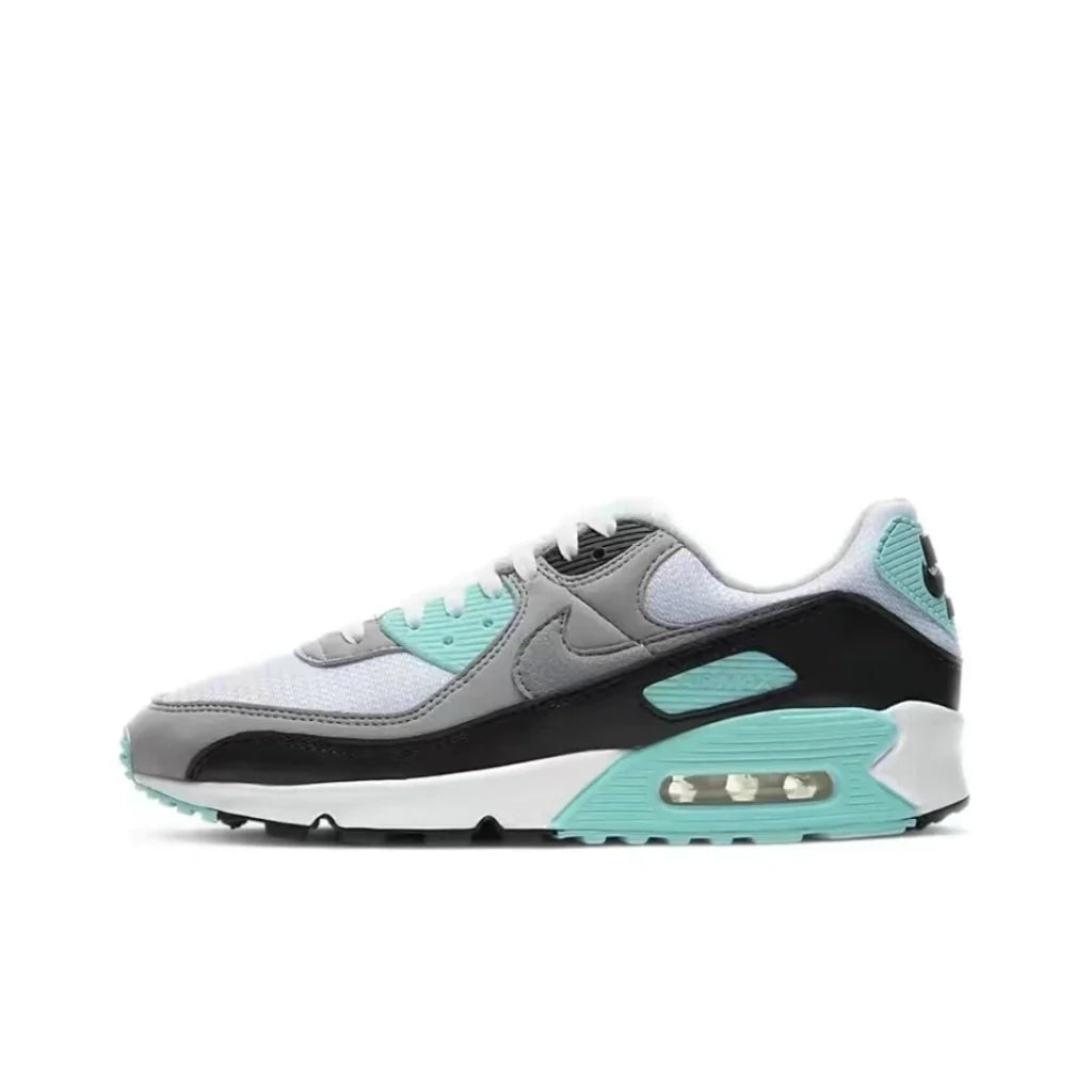 Air Max 90 'Turquesa'