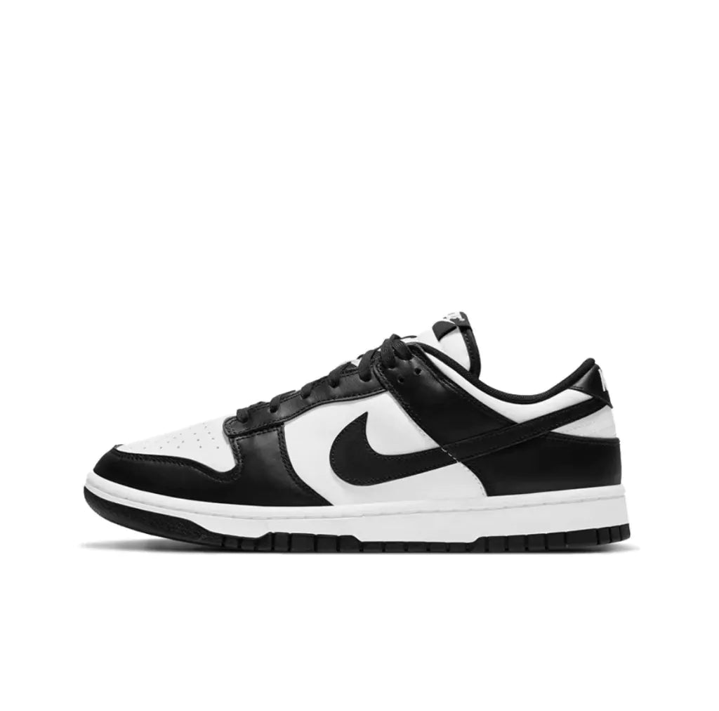 Dunk Low 'Panda'