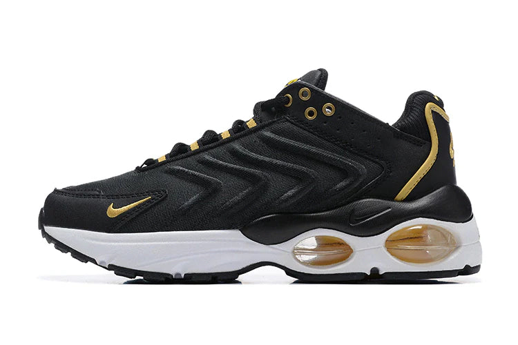 Air Max TW 'Black Gold'