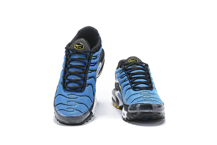 Air Max Tn 1 ''Hyper Blue"