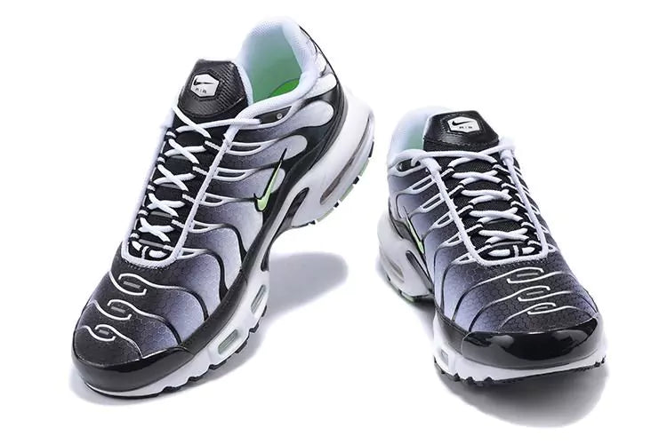 Air Max Tn 1 'Seafoan'