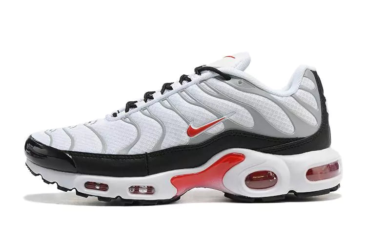 Air Max Tn 1 'Psychic White Black Red'