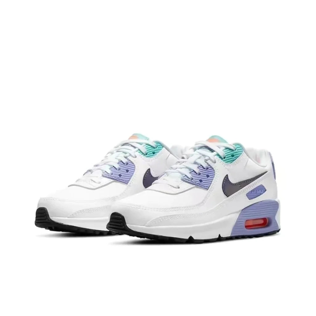 Air Max 90