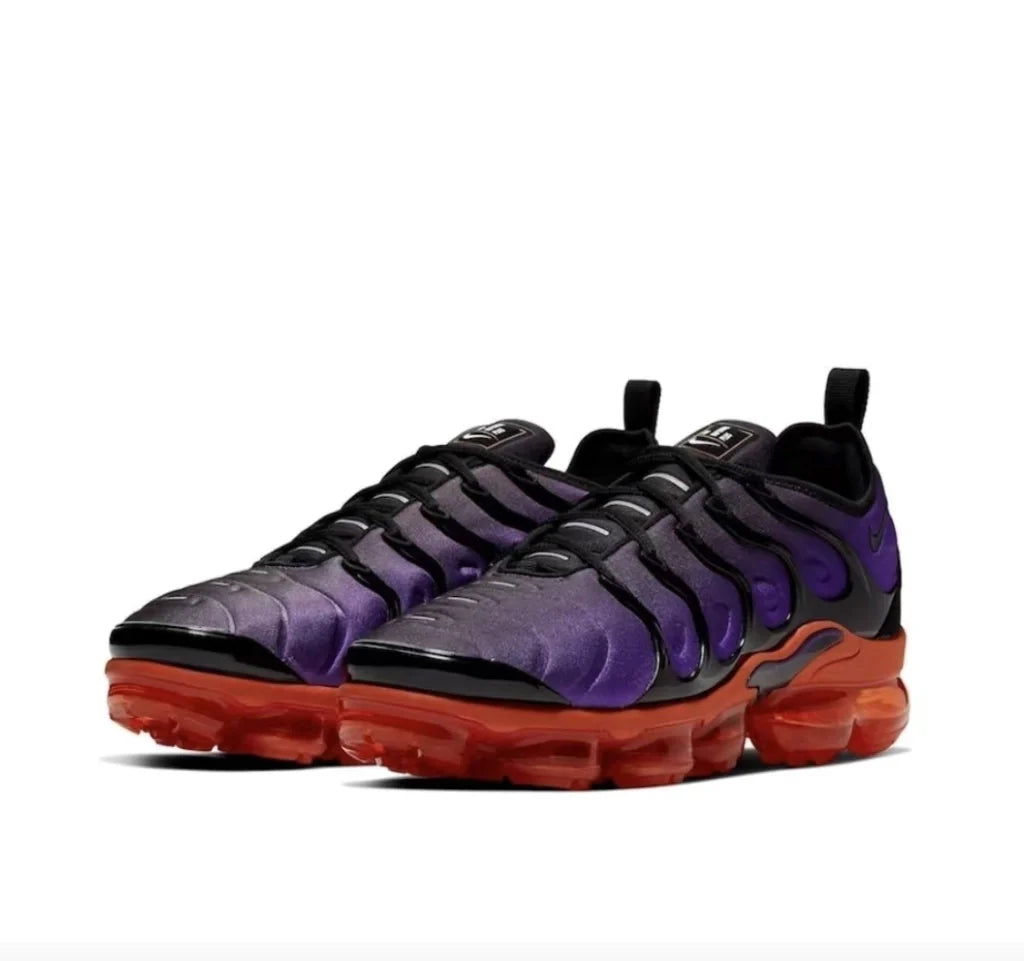 VaporMax Plus 'Cosmic Clay'