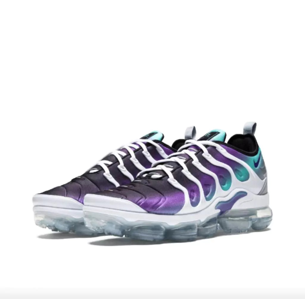 VaporMax Plus 'Grape'