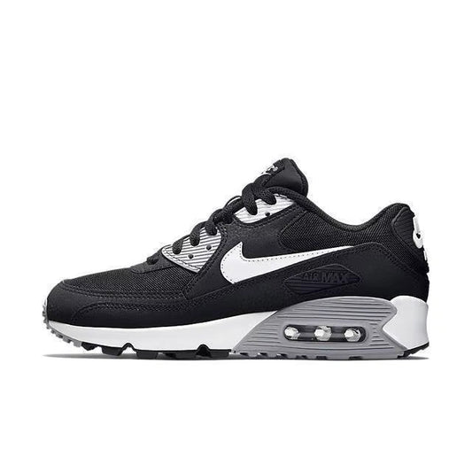 Air Max 90 'Black/White'