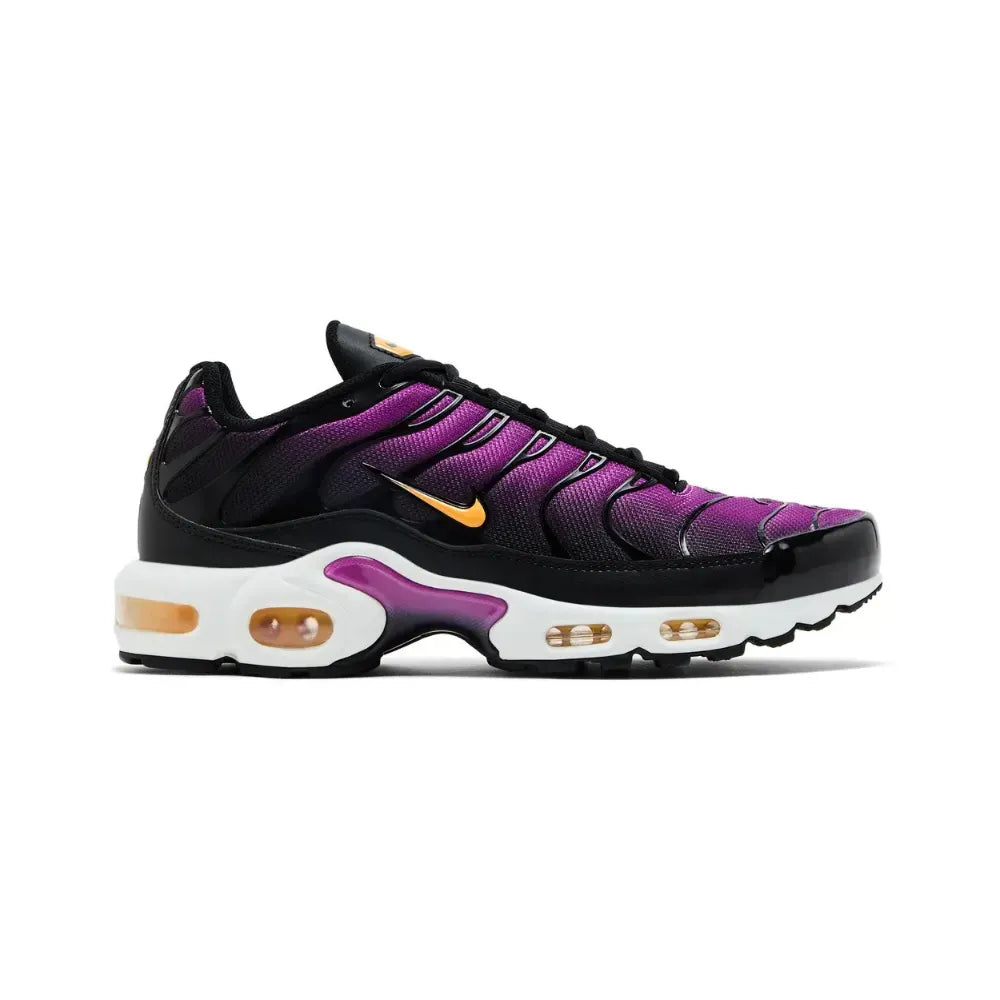 Air Max Plus TN 1 “Blue Laser"