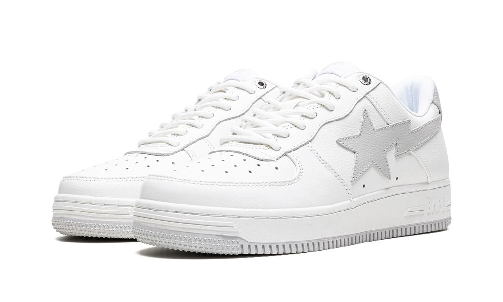 A Bathing Ape Bape Sta JJJJound