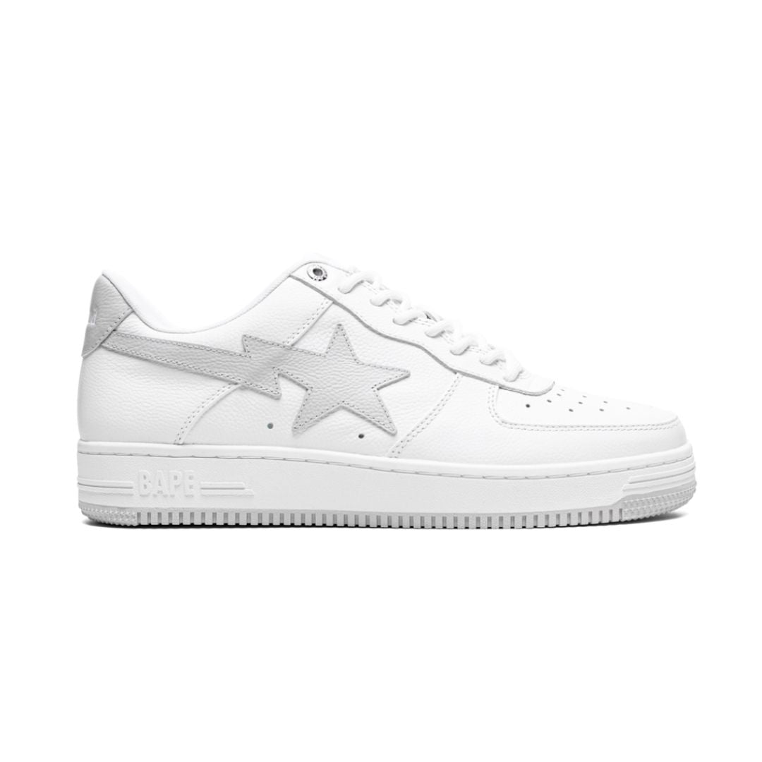 A Bathing Ape Bape Sta JJJJound