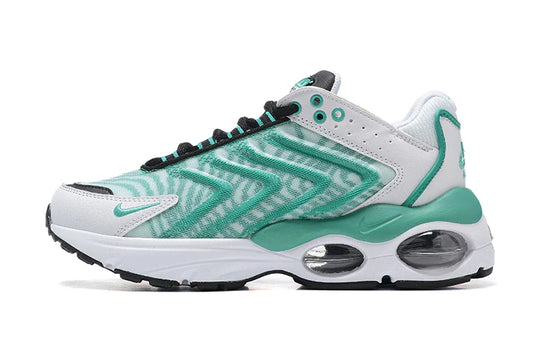 Air Max TW 'Green White'