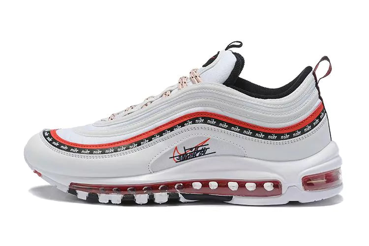 Air Max 97 'Sketch Logo'