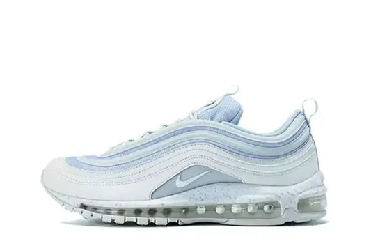 Air Max 97 'Blue Blue'