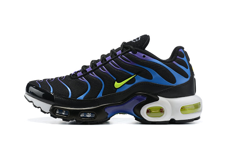 Air Max Tn 1 'Kaomoji'