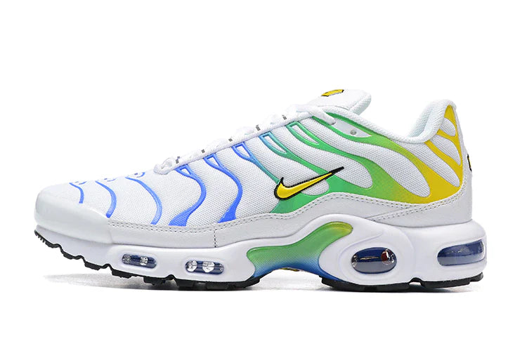 Air Max Tn 1 'Brazil'