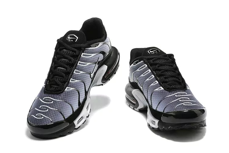 Air Max Tn 1 'Black Metallic'