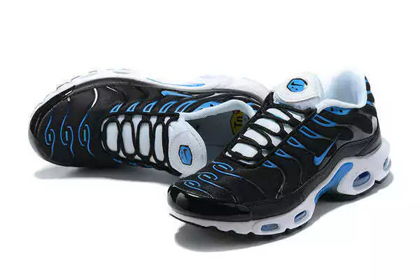 Air Max Plus TN 1 “Laser Blue"