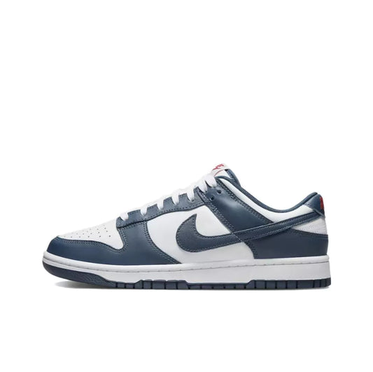 Dunk Low 'Retro'