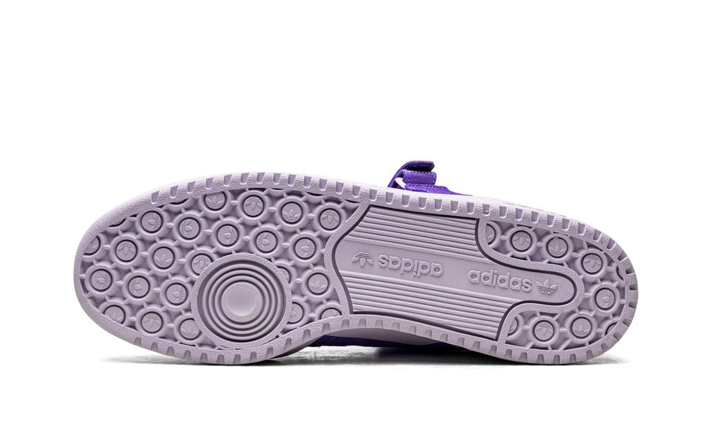 Adidas Forum 84 Low 8K Tech Purple