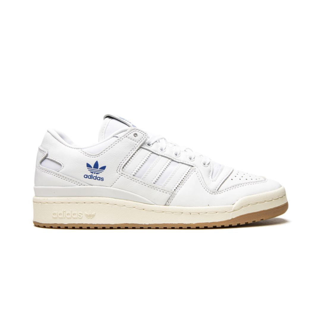 Adidas Forum 84 Low Adv