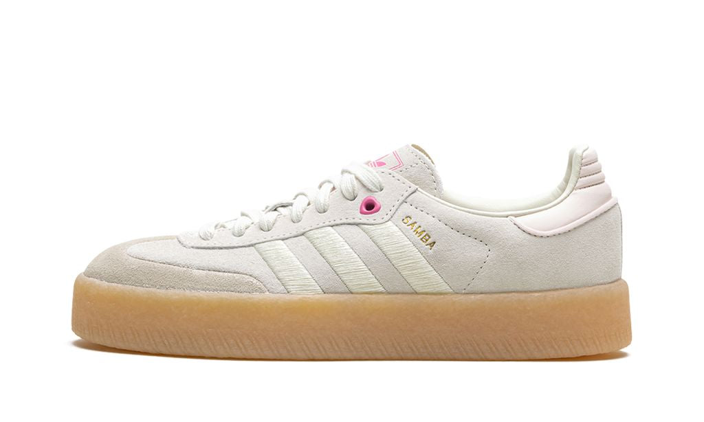 Adidas Sambae Valentine’s Day