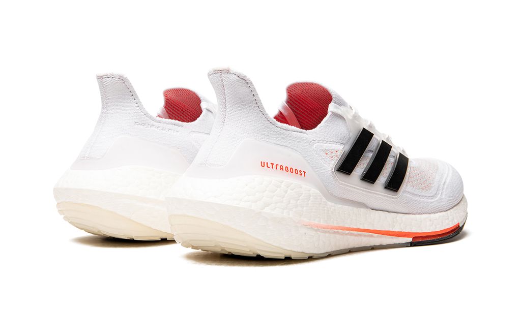 Adidas Ultraboost  21 Tokyo