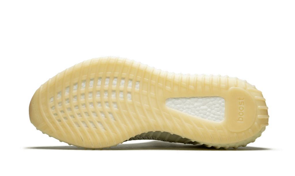 Adidas Yeezy Boost 350 V2 Lundmark (Non Reflective)