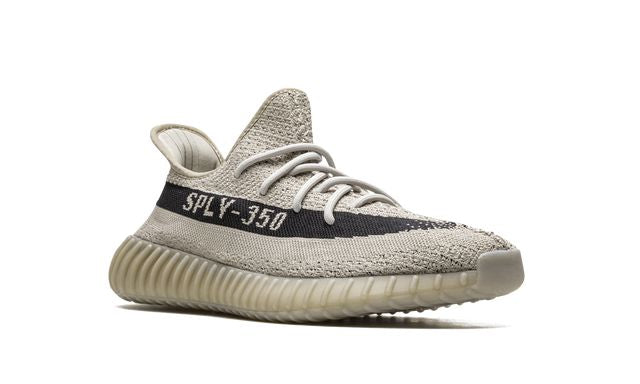 Adidas Yeezy Boost 350 V2 Slate