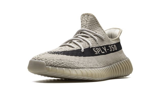 Adidas Yeezy Boost 350 V2 Slate