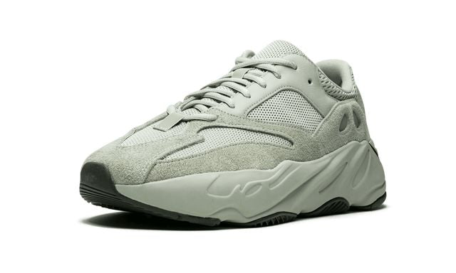 Adidas Yeezy Boost 700 Salt