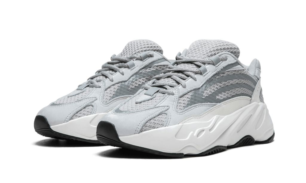 Adidas Yeezy Boost 700 V2 Static