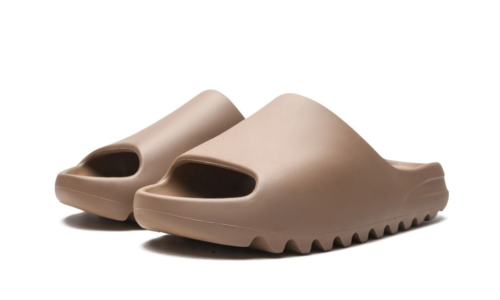 Adidas Yeezy Slide Core