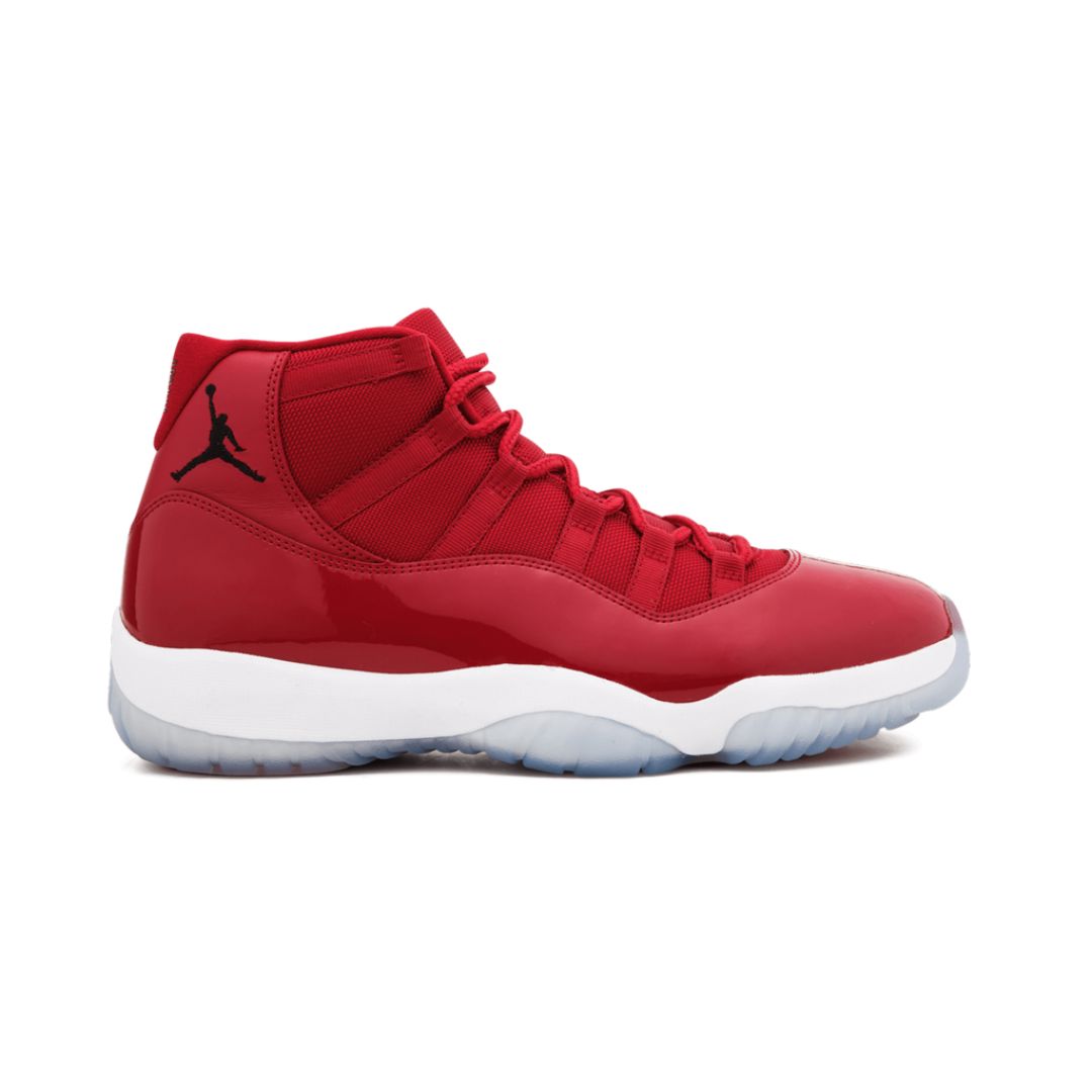 Air Jordan 11 Retro Win Like 96