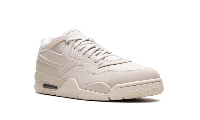 Air Jordan 4 RM Legend Light Brown