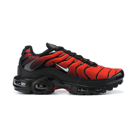 Air Max Plus TN 1 "Deadpool"