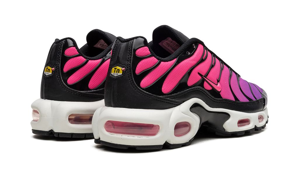Air Max TN Plus “Dusk”