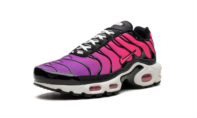 Air Max TN Plus “Dusk”
