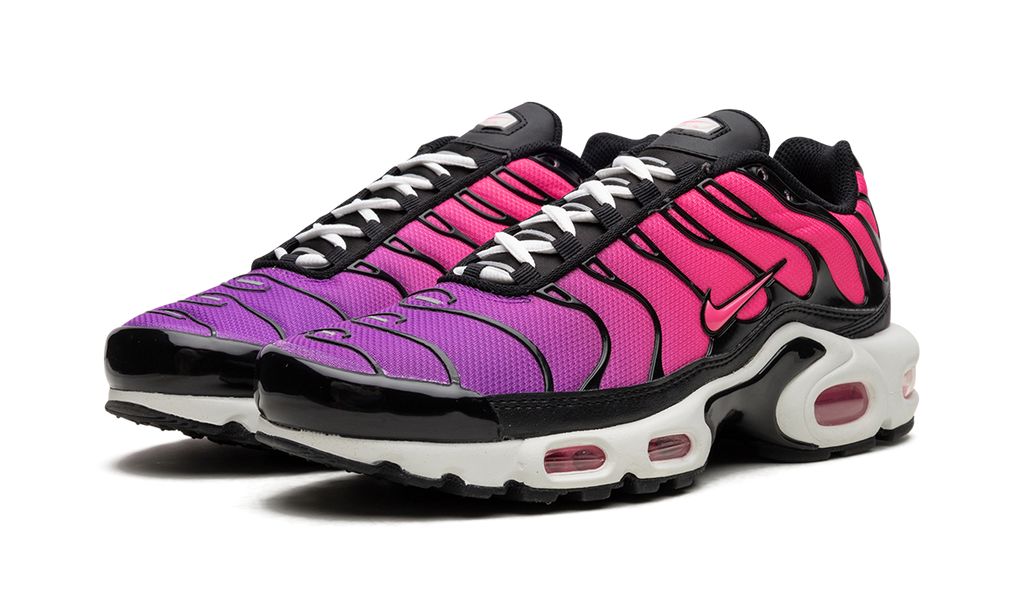 Air Max TN Plus “Dusk”