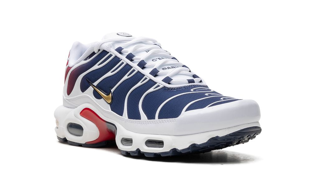 Air Max TN Plus PSG