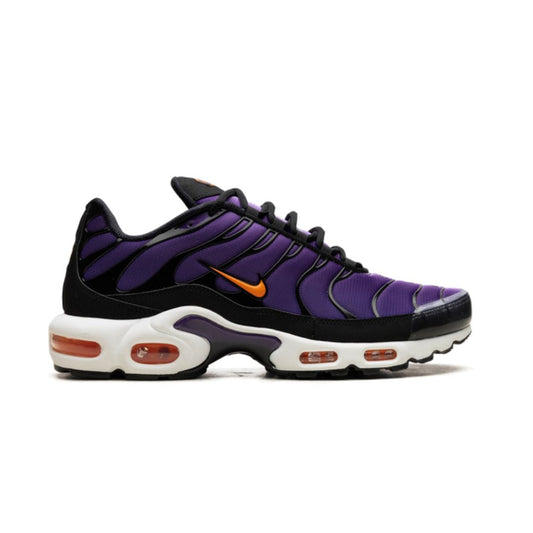 Air Max Plus TN 1 Voltage Purple