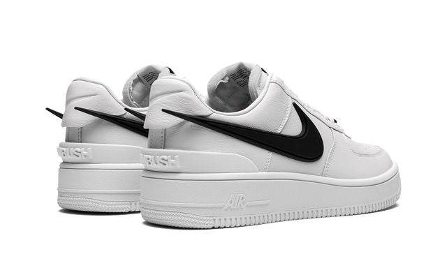 Ambush x Nike Air Force 1 Low Phantom