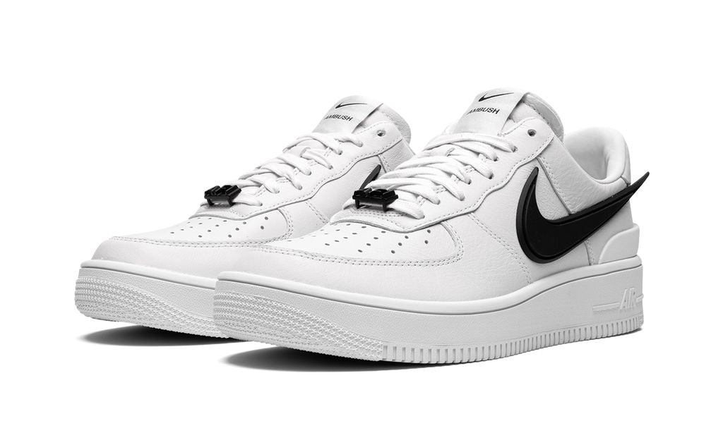 Ambush x Nike Air Force 1 Low Phantom