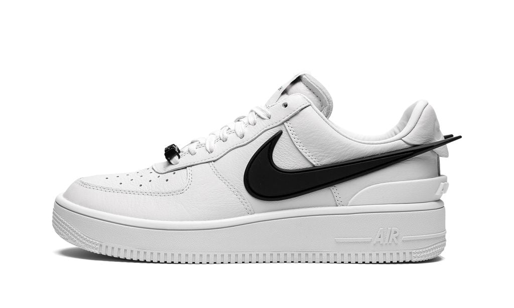 Ambush x Nike Air Force 1 Low Phantom