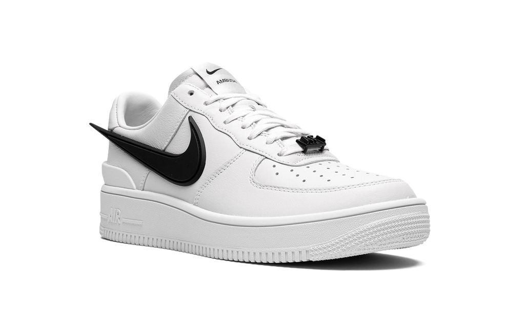 Ambush x Nike Air Force 1 Low Phantom