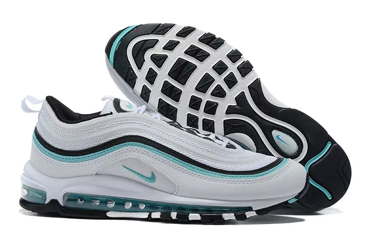 Air Max 97 'Aurora Green White'