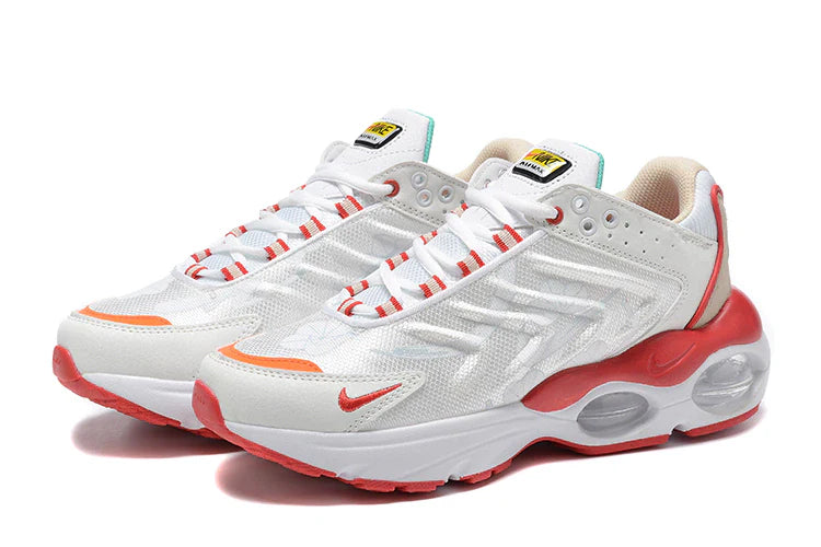 Air Max TW 'Lunar New Year'