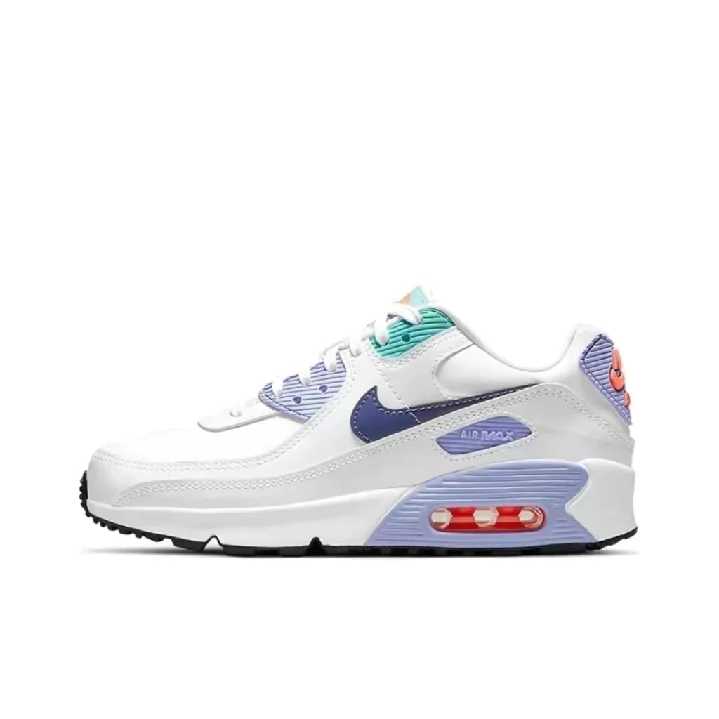 Air Max 90