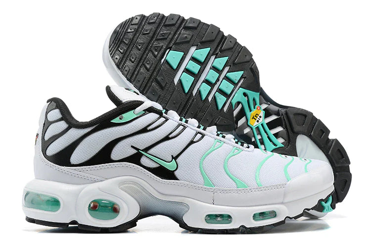 Air Max Tn 1 'Hyper Jade'